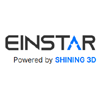Einstar